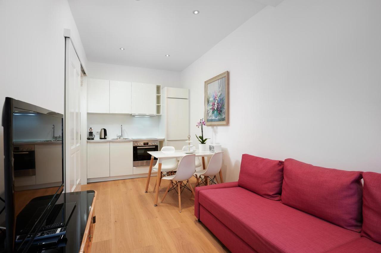 35Qm Deluxe Apartment Suites Im Stil Design Hotel Vosteen Naehe Der Kaiserburg Нюрнберг Екстериор снимка